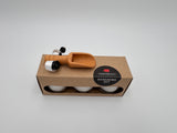 GESCHENK-SET