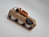 GESCHENK-SET