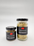 Küstensalz **NEU**