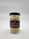 Küstensalz **NEU**