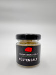 Küstensalz **NEU**