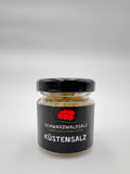 Küstensalz **NEU**