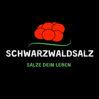Schwarzwaldsalz