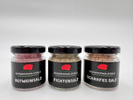 SCHWARZWALD SET