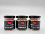 SCHWARZWALD SET