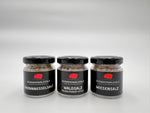 WÄLDER SET