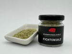 Fichtensalz - Schwarzwaldsalz