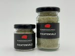 Fichtensalz - Schwarzwaldsalz