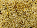 Gin - Salz - Schwarzwaldsalz