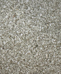 Rosmarin - Minzsalz - Schwarzwaldsalz