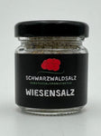 Wiesensalz - Schwarzwaldsalz
